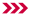 ɍqgזE|{tV~AVAɃAv[`yiZz̔̔TCg